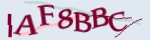 Mã bảo mật