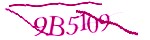 Mã bảo mật
