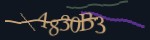 Mã bảo mật