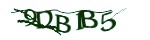 Mã bảo mật