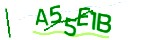 Mã bảo mật