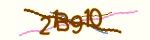 Mã bảo mật