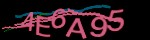 Mã bảo mật