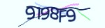 Mã bảo mật
