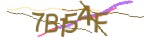 Mã bảo mật