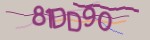 Mã bảo mật
