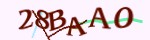 Mã bảo mật
