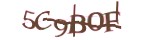Mã bảo mật
