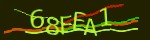 Mã bảo mật