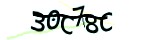 Mã bảo mật