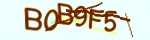 Mã bảo mật
