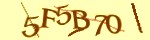 Mã bảo mật