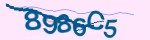 Mã bảo mật