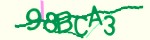 Mã bảo mật