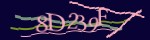 Mã bảo mật