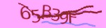 Mã bảo mật