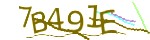 Mã bảo mật