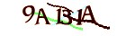 Mã bảo mật
