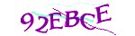 Mã bảo mật
