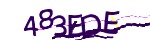 Mã bảo mật