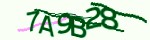 Mã bảo mật