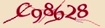 Mã bảo mật