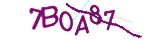 Mã bảo mật