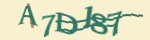 Mã bảo mật