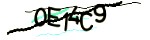 Mã bảo mật