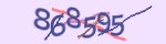 Mã bảo mật