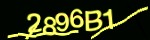 Mã bảo mật