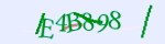 Mã bảo mật