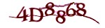 Mã bảo mật