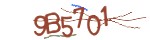 Mã bảo mật