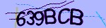 Mã bảo mật