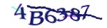 Mã bảo mật